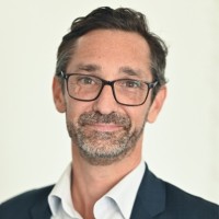 David Kerzerho
