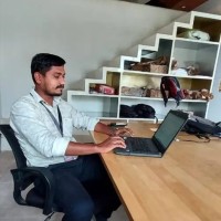 Prashant Bhagat