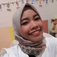 Nurhidayati Nurhidayati