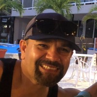 Agustin Guerrero