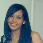 Romina Beatriz