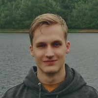 Vladislav Degtyarev