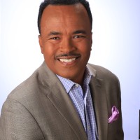 Larry Smith