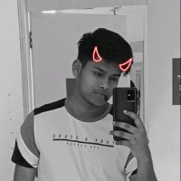 Bappy Das