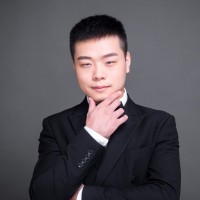 Fei xu