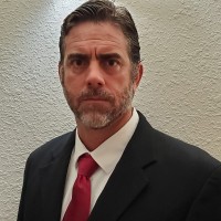 Josh Rummerfield, Ma, Mpm® , Ifpc