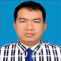 Samiran Dewan
