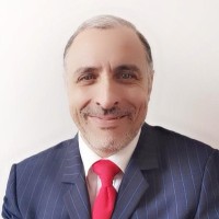 Morad Mezdour