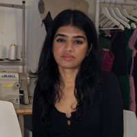 Meghna Sihag