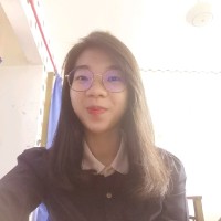 Yen Jiet Wong