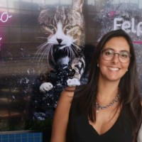 Catarina Migueis