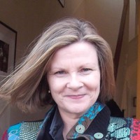 Helen Sheehy