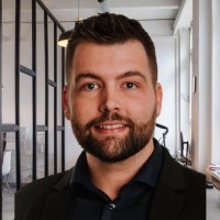 Mads Elmkvist Hansen