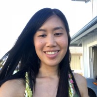 Vivian Ching