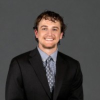 Ben Greiner