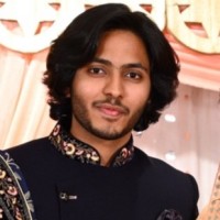 Pathan Mohammed A.