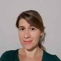 Anna Larina