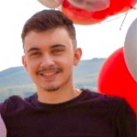 Samuel Magid