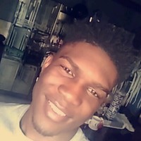 Shouwayne Johnson