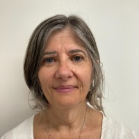Kim Simmons