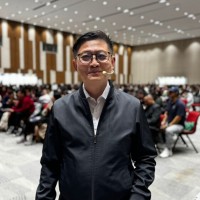 Richard Tan