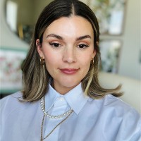 Jerrica Kanehl