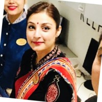 Anju Malik