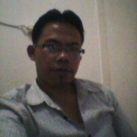 Mt Aprilianto