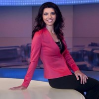 Jelena Ascic