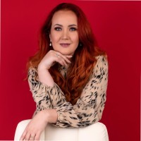 Claudia Bircas
