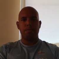 Mauricio Miranda