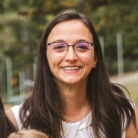 Amanda Mccumber