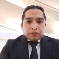 Edgar Gomez