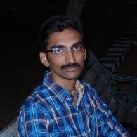 Ponbalaje. E.S.R.R.