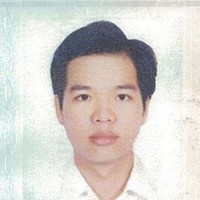 Minh Nguyen