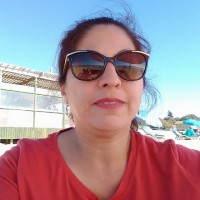 Patricia Pizarro salgado