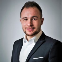 Quentin Rabec