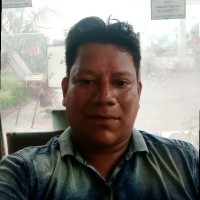 Ashish Kumar