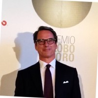 Simone Piattelli Palmarini