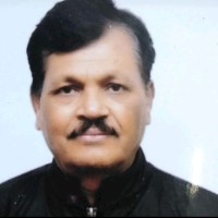 Pramod Kumar Bhardwaj