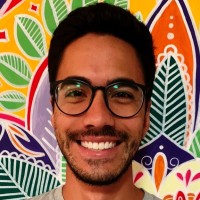 Gabriel Oshiro Da Silva