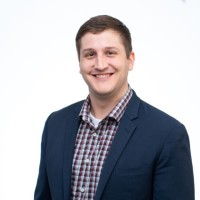 Justin Mattingly