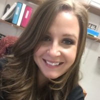 Jennifer Hureaux