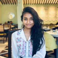 Sangeetha Sivalingam