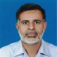 Dr.Khalid Omer