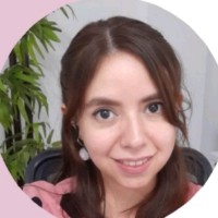 Melina Imelda Puentes Martinez