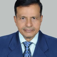 Manoj Sarangi