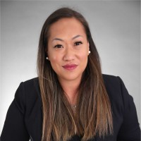 Melissa Chin