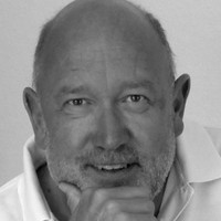 Thomas Himmelsbach