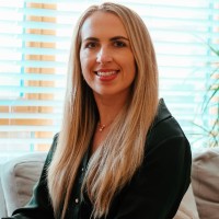 Danielle Horsnell
